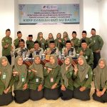 Tahun Perbaikan, Menata Ulang Sistem dan Manajemen BMT NU Balen